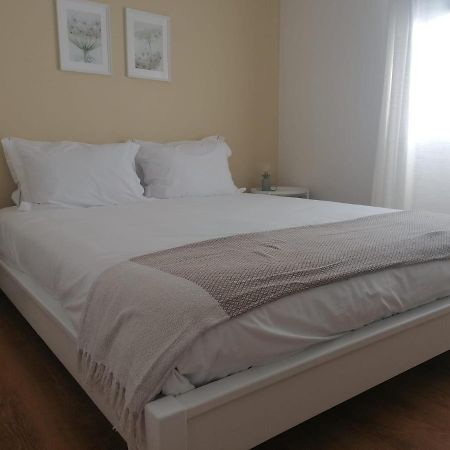 Apartamento Graciosa - Sta Catarina Place Ponta Delgada Extérieur photo