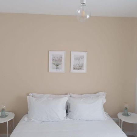 Apartamento Graciosa - Sta Catarina Place Ponta Delgada Extérieur photo