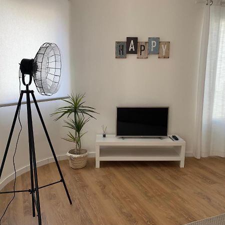 Apartamento Graciosa - Sta Catarina Place Ponta Delgada Extérieur photo