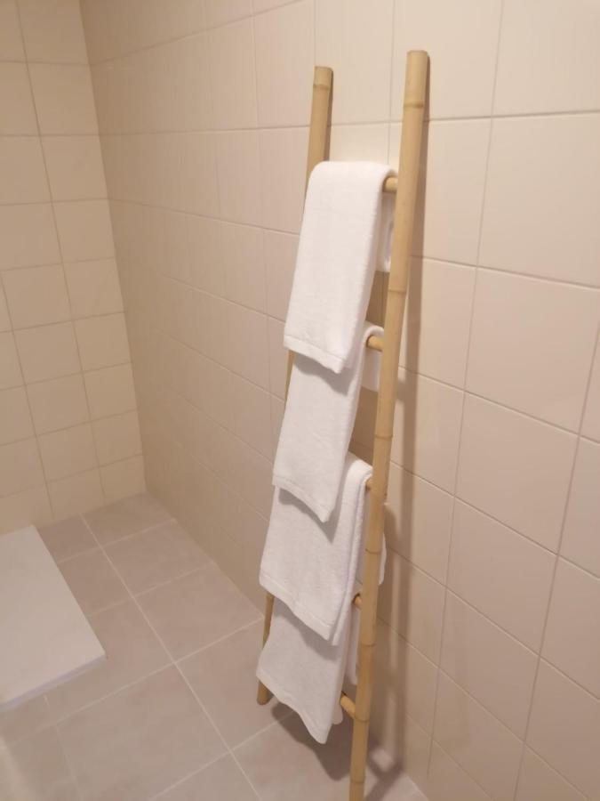 Apartamento Graciosa - Sta Catarina Place Ponta Delgada Extérieur photo