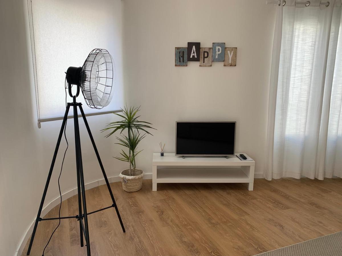 Apartamento Graciosa - Sta Catarina Place Ponta Delgada Extérieur photo