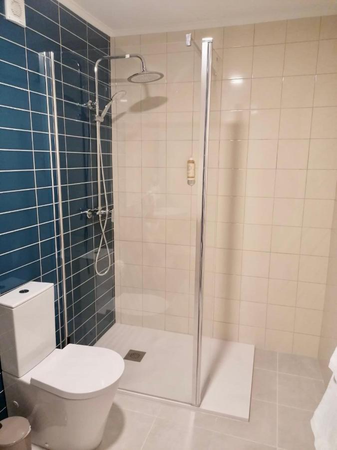 Apartamento Graciosa - Sta Catarina Place Ponta Delgada Extérieur photo