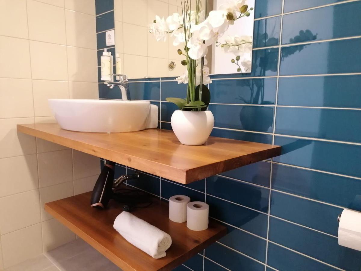 Apartamento Graciosa - Sta Catarina Place Ponta Delgada Extérieur photo